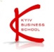 Киевская бизнес школа