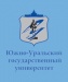 Международный Факультет Южно-Уральского Государственного Университета (ЮУрГУ)