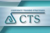 CTS:Корпоративные стратегии обучения - МЦФЭР