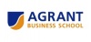Agrant Business School