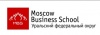 Moscow Business School (НОУ ВПО Московский технологический институт ВТУ ЮНЕСКО), Уральский филиал