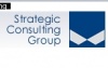 Strategic Consulting Group (SCG)