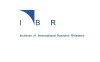 IBR Institute of International Business Relations