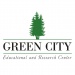 Бизнес-школа Green City