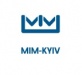 МИМ-Киев