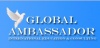 Центр Global Ambassador