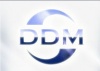 Региональный образовательный центр DDM