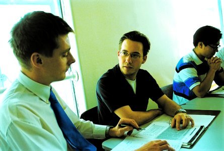 Экзамены IELTS FCE CAE, успешно сдать FCE