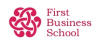 First Business School