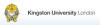 Centre of British-Russian MBA programmes (Kingston University – Academy of National Economy)