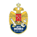 Балтийский государственный технический университет ВОЕНМЕХ (БГТУ)