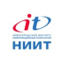 Нижегородский институт информационных технологий