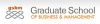 Graduate School of Business &amp; Management