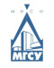 Московский Государственный Строительный Университет (МГСУ)