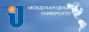 МЕЖДУНАРОДНЫЙ УНИВЕРСИТЕТ (Северо-Западнный филиал в САНКТ-ПЕТЕРБУРГЕ)
