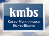Киево-Могилянская Бизнес Школа