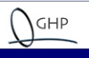 GHP