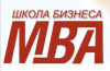 Школа бизнеса МВА ИУиП УрГУ