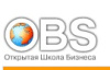 Открытая Школа Бизнеса (ОШБ)