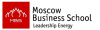 Moscow Business School