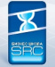 Бизнес-школа SRC