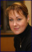 Светлана Маркова   Менеджер-координатор 